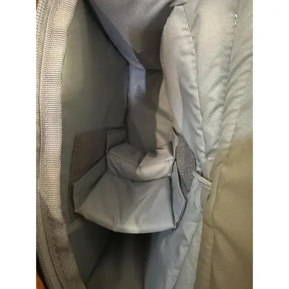 LOWEPRO PHOTOSPORT 200 AW with raincover - Picture 7 of 12